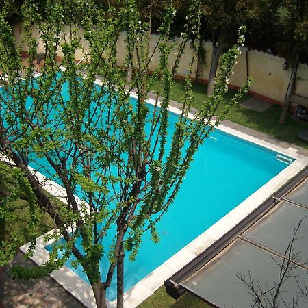 Villa Singola -Sole-Luna-Casavilladusoleil أتشيريالي المظهر الخارجي الصورة