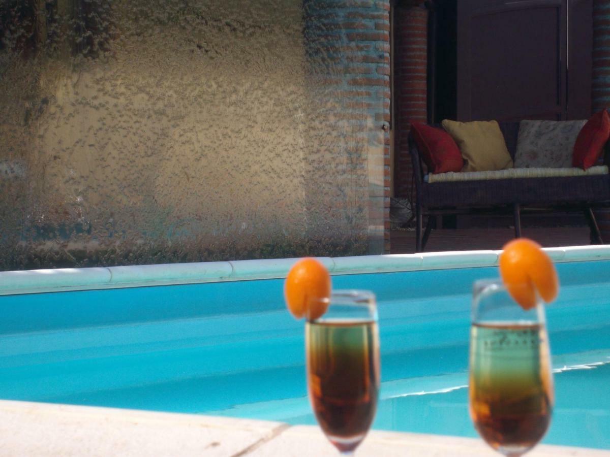 Villa Singola -Sole-Luna-Casavilladusoleil أتشيريالي المظهر الخارجي الصورة